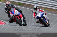 anglesey;brands-hatch;cadwell-park;croft;donington-park;enduro-digital-images;event-digital-images;eventdigitalimages;mallory;no-limits;oulton-park;peter-wileman-photography;racing-digital-images;silverstone;snetterton;trackday-digital-images;trackday-photos;vmcc-banbury-run;welsh-2-day-enduro