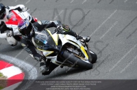 anglesey;brands-hatch;cadwell-park;croft;donington-park;enduro-digital-images;event-digital-images;eventdigitalimages;mallory;no-limits;oulton-park;peter-wileman-photography;racing-digital-images;silverstone;snetterton;trackday-digital-images;trackday-photos;vmcc-banbury-run;welsh-2-day-enduro