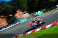 anglesey;brands-hatch;cadwell-park;croft;donington-park;enduro-digital-images;event-digital-images;eventdigitalimages;mallory;no-limits;oulton-park;peter-wileman-photography;racing-digital-images;silverstone;snetterton;trackday-digital-images;trackday-photos;vmcc-banbury-run;welsh-2-day-enduro