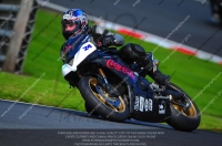 anglesey;brands-hatch;cadwell-park;croft;donington-park;enduro-digital-images;event-digital-images;eventdigitalimages;mallory;no-limits;oulton-park;peter-wileman-photography;racing-digital-images;silverstone;snetterton;trackday-digital-images;trackday-photos;vmcc-banbury-run;welsh-2-day-enduro