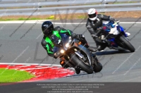 anglesey;brands-hatch;cadwell-park;croft;donington-park;enduro-digital-images;event-digital-images;eventdigitalimages;mallory;no-limits;oulton-park;peter-wileman-photography;racing-digital-images;silverstone;snetterton;trackday-digital-images;trackday-photos;vmcc-banbury-run;welsh-2-day-enduro