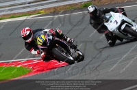 anglesey;brands-hatch;cadwell-park;croft;donington-park;enduro-digital-images;event-digital-images;eventdigitalimages;mallory;no-limits;oulton-park;peter-wileman-photography;racing-digital-images;silverstone;snetterton;trackday-digital-images;trackday-photos;vmcc-banbury-run;welsh-2-day-enduro