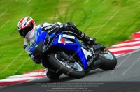 anglesey;brands-hatch;cadwell-park;croft;donington-park;enduro-digital-images;event-digital-images;eventdigitalimages;mallory;no-limits;oulton-park;peter-wileman-photography;racing-digital-images;silverstone;snetterton;trackday-digital-images;trackday-photos;vmcc-banbury-run;welsh-2-day-enduro