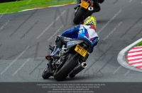 anglesey;brands-hatch;cadwell-park;croft;donington-park;enduro-digital-images;event-digital-images;eventdigitalimages;mallory;no-limits;oulton-park;peter-wileman-photography;racing-digital-images;silverstone;snetterton;trackday-digital-images;trackday-photos;vmcc-banbury-run;welsh-2-day-enduro