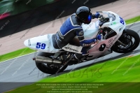 anglesey;brands-hatch;cadwell-park;croft;donington-park;enduro-digital-images;event-digital-images;eventdigitalimages;mallory;no-limits;oulton-park;peter-wileman-photography;racing-digital-images;silverstone;snetterton;trackday-digital-images;trackday-photos;vmcc-banbury-run;welsh-2-day-enduro