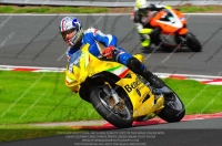 anglesey;brands-hatch;cadwell-park;croft;donington-park;enduro-digital-images;event-digital-images;eventdigitalimages;mallory;no-limits;oulton-park;peter-wileman-photography;racing-digital-images;silverstone;snetterton;trackday-digital-images;trackday-photos;vmcc-banbury-run;welsh-2-day-enduro