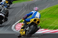 anglesey;brands-hatch;cadwell-park;croft;donington-park;enduro-digital-images;event-digital-images;eventdigitalimages;mallory;no-limits;oulton-park;peter-wileman-photography;racing-digital-images;silverstone;snetterton;trackday-digital-images;trackday-photos;vmcc-banbury-run;welsh-2-day-enduro