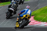 anglesey;brands-hatch;cadwell-park;croft;donington-park;enduro-digital-images;event-digital-images;eventdigitalimages;mallory;no-limits;oulton-park;peter-wileman-photography;racing-digital-images;silverstone;snetterton;trackday-digital-images;trackday-photos;vmcc-banbury-run;welsh-2-day-enduro