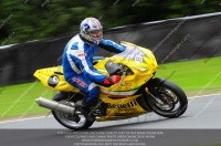 anglesey;brands-hatch;cadwell-park;croft;donington-park;enduro-digital-images;event-digital-images;eventdigitalimages;mallory;no-limits;oulton-park;peter-wileman-photography;racing-digital-images;silverstone;snetterton;trackday-digital-images;trackday-photos;vmcc-banbury-run;welsh-2-day-enduro