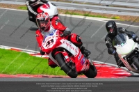 anglesey;brands-hatch;cadwell-park;croft;donington-park;enduro-digital-images;event-digital-images;eventdigitalimages;mallory;no-limits;oulton-park;peter-wileman-photography;racing-digital-images;silverstone;snetterton;trackday-digital-images;trackday-photos;vmcc-banbury-run;welsh-2-day-enduro