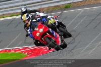 anglesey;brands-hatch;cadwell-park;croft;donington-park;enduro-digital-images;event-digital-images;eventdigitalimages;mallory;no-limits;oulton-park;peter-wileman-photography;racing-digital-images;silverstone;snetterton;trackday-digital-images;trackday-photos;vmcc-banbury-run;welsh-2-day-enduro