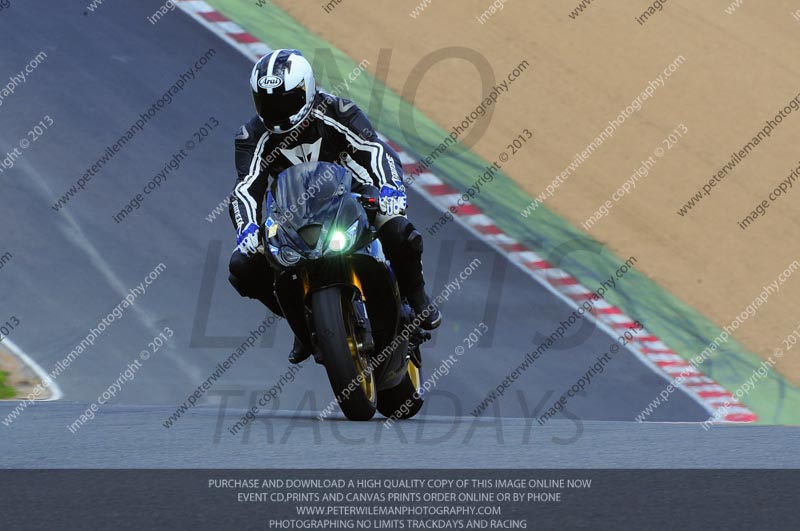 brands hatch photographs;brands no limits trackday;cadwell trackday photographs;enduro digital images;event digital images;eventdigitalimages;no limits trackdays;peter wileman photography;racing digital images;trackday digital images;trackday photos