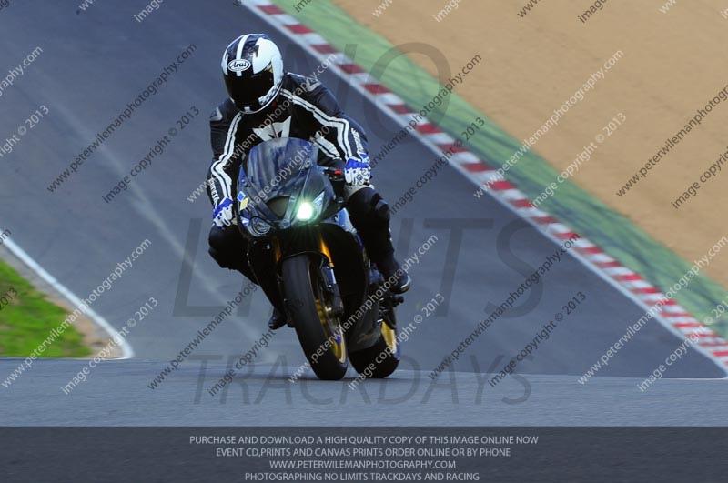 brands hatch photographs;brands no limits trackday;cadwell trackday photographs;enduro digital images;event digital images;eventdigitalimages;no limits trackdays;peter wileman photography;racing digital images;trackday digital images;trackday photos