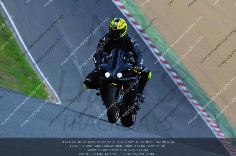 brands hatch photographs;brands no limits trackday;cadwell trackday photographs;enduro digital images;event digital images;eventdigitalimages;no limits trackdays;peter wileman photography;racing digital images;trackday digital images;trackday photos