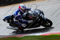 brands-hatch-photographs;brands-no-limits-trackday;cadwell-trackday-photographs;enduro-digital-images;event-digital-images;eventdigitalimages;no-limits-trackdays;peter-wileman-photography;racing-digital-images;trackday-digital-images;trackday-photos