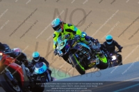 brands-hatch-photographs;brands-no-limits-trackday;cadwell-trackday-photographs;enduro-digital-images;event-digital-images;eventdigitalimages;no-limits-trackdays;peter-wileman-photography;racing-digital-images;trackday-digital-images;trackday-photos