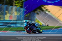 brands-hatch-photographs;brands-no-limits-trackday;cadwell-trackday-photographs;enduro-digital-images;event-digital-images;eventdigitalimages;no-limits-trackdays;peter-wileman-photography;racing-digital-images;trackday-digital-images;trackday-photos