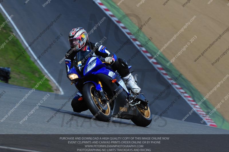 brands hatch photographs;brands no limits trackday;cadwell trackday photographs;enduro digital images;event digital images;eventdigitalimages;no limits trackdays;peter wileman photography;racing digital images;trackday digital images;trackday photos