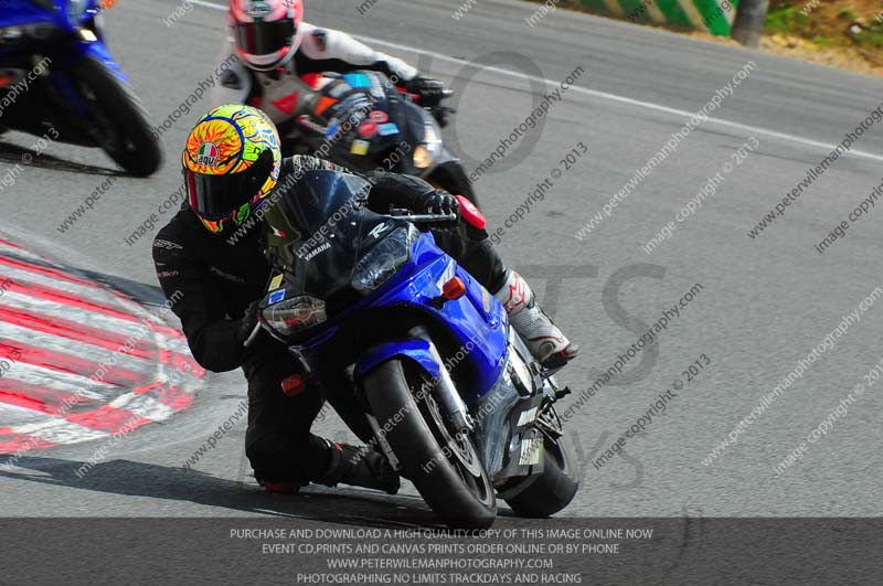 brands hatch photographs;brands no limits trackday;cadwell trackday photographs;enduro digital images;event digital images;eventdigitalimages;no limits trackdays;peter wileman photography;racing digital images;trackday digital images;trackday photos