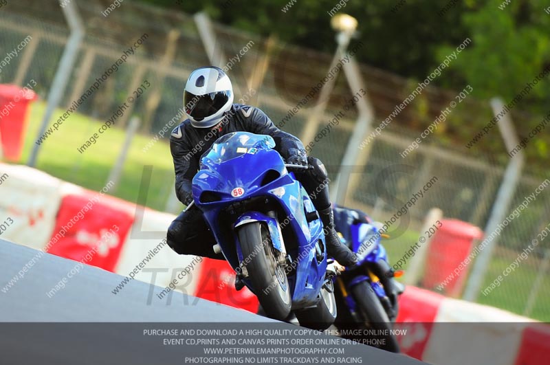 brands hatch photographs;brands no limits trackday;cadwell trackday photographs;enduro digital images;event digital images;eventdigitalimages;no limits trackdays;peter wileman photography;racing digital images;trackday digital images;trackday photos