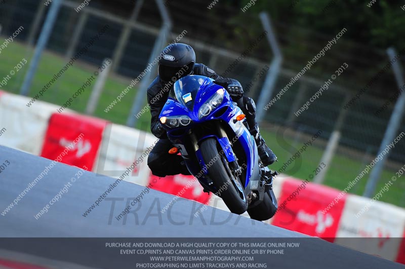 brands hatch photographs;brands no limits trackday;cadwell trackday photographs;enduro digital images;event digital images;eventdigitalimages;no limits trackdays;peter wileman photography;racing digital images;trackday digital images;trackday photos