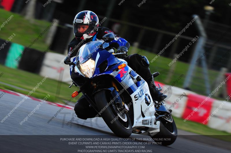 brands hatch photographs;brands no limits trackday;cadwell trackday photographs;enduro digital images;event digital images;eventdigitalimages;no limits trackdays;peter wileman photography;racing digital images;trackday digital images;trackday photos