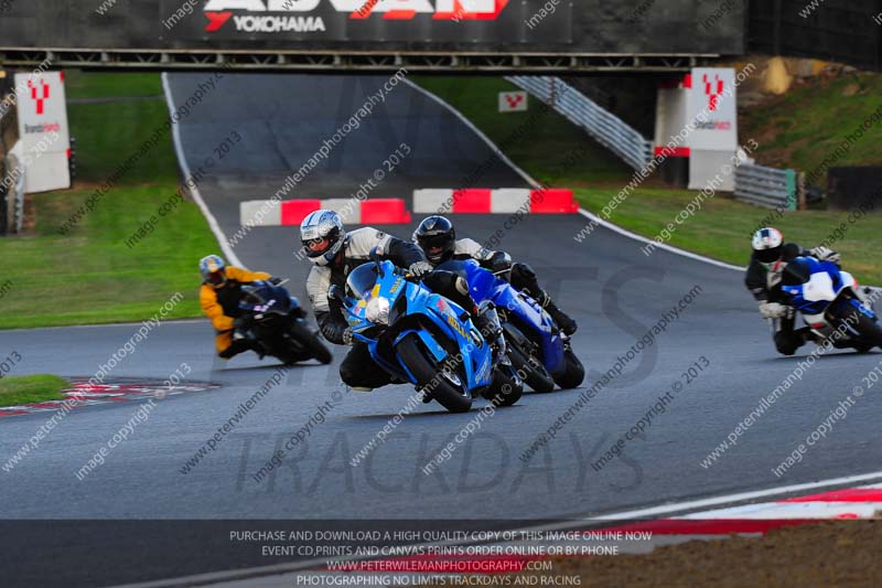 brands hatch photographs;brands no limits trackday;cadwell trackday photographs;enduro digital images;event digital images;eventdigitalimages;no limits trackdays;peter wileman photography;racing digital images;trackday digital images;trackday photos