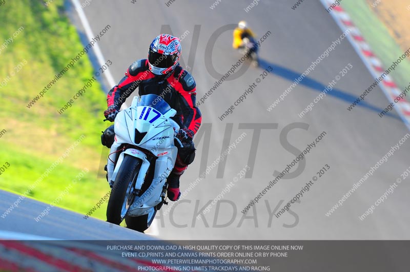 brands hatch photographs;brands no limits trackday;cadwell trackday photographs;enduro digital images;event digital images;eventdigitalimages;no limits trackdays;peter wileman photography;racing digital images;trackday digital images;trackday photos