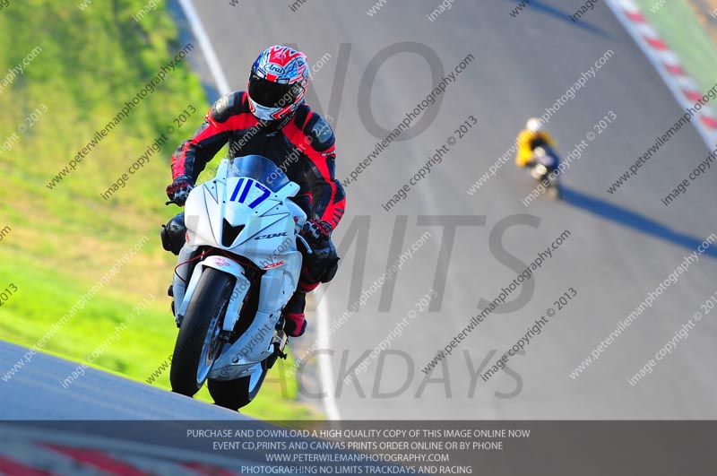 brands hatch photographs;brands no limits trackday;cadwell trackday photographs;enduro digital images;event digital images;eventdigitalimages;no limits trackdays;peter wileman photography;racing digital images;trackday digital images;trackday photos