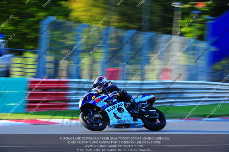 brands hatch photographs;brands no limits trackday;cadwell trackday photographs;enduro digital images;event digital images;eventdigitalimages;no limits trackdays;peter wileman photography;racing digital images;trackday digital images;trackday photos