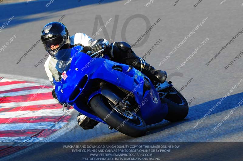 brands hatch photographs;brands no limits trackday;cadwell trackday photographs;enduro digital images;event digital images;eventdigitalimages;no limits trackdays;peter wileman photography;racing digital images;trackday digital images;trackday photos