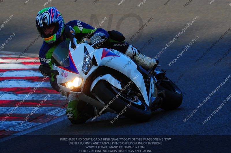 brands hatch photographs;brands no limits trackday;cadwell trackday photographs;enduro digital images;event digital images;eventdigitalimages;no limits trackdays;peter wileman photography;racing digital images;trackday digital images;trackday photos