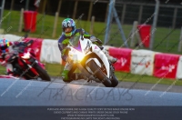 brands-hatch-photographs;brands-no-limits-trackday;cadwell-trackday-photographs;enduro-digital-images;event-digital-images;eventdigitalimages;no-limits-trackdays;peter-wileman-photography;racing-digital-images;trackday-digital-images;trackday-photos