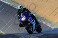 brands-hatch-photographs;brands-no-limits-trackday;cadwell-trackday-photographs;enduro-digital-images;event-digital-images;eventdigitalimages;no-limits-trackdays;peter-wileman-photography;racing-digital-images;trackday-digital-images;trackday-photos