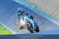 brands-hatch-photographs;brands-no-limits-trackday;cadwell-trackday-photographs;enduro-digital-images;event-digital-images;eventdigitalimages;no-limits-trackdays;peter-wileman-photography;racing-digital-images;trackday-digital-images;trackday-photos