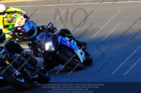 brands-hatch-photographs;brands-no-limits-trackday;cadwell-trackday-photographs;enduro-digital-images;event-digital-images;eventdigitalimages;no-limits-trackdays;peter-wileman-photography;racing-digital-images;trackday-digital-images;trackday-photos