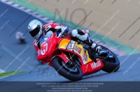 brands-hatch-photographs;brands-no-limits-trackday;cadwell-trackday-photographs;enduro-digital-images;event-digital-images;eventdigitalimages;no-limits-trackdays;peter-wileman-photography;racing-digital-images;trackday-digital-images;trackday-photos