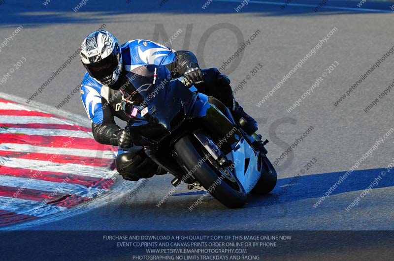 brands hatch photographs;brands no limits trackday;cadwell trackday photographs;enduro digital images;event digital images;eventdigitalimages;no limits trackdays;peter wileman photography;racing digital images;trackday digital images;trackday photos