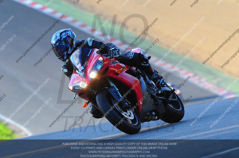 brands hatch photographs;brands no limits trackday;cadwell trackday photographs;enduro digital images;event digital images;eventdigitalimages;no limits trackdays;peter wileman photography;racing digital images;trackday digital images;trackday photos