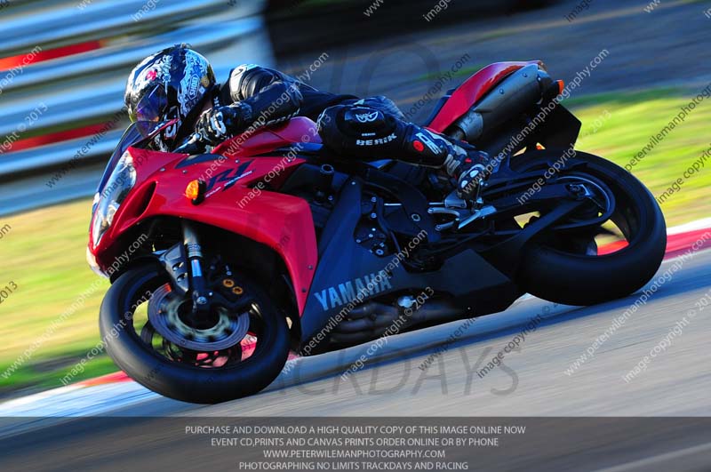 brands hatch photographs;brands no limits trackday;cadwell trackday photographs;enduro digital images;event digital images;eventdigitalimages;no limits trackdays;peter wileman photography;racing digital images;trackday digital images;trackday photos