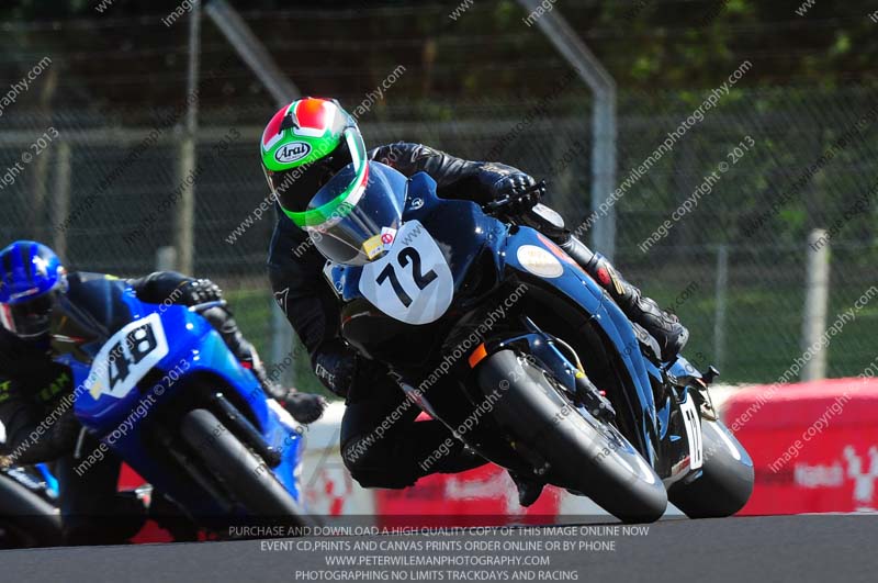 brands hatch photographs;brands no limits trackday;cadwell trackday photographs;enduro digital images;event digital images;eventdigitalimages;no limits trackdays;peter wileman photography;racing digital images;trackday digital images;trackday photos