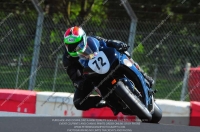 brands-hatch-photographs;brands-no-limits-trackday;cadwell-trackday-photographs;enduro-digital-images;event-digital-images;eventdigitalimages;no-limits-trackdays;peter-wileman-photography;racing-digital-images;trackday-digital-images;trackday-photos