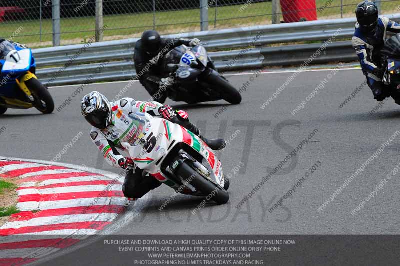 brands hatch photographs;brands no limits trackday;cadwell trackday photographs;enduro digital images;event digital images;eventdigitalimages;no limits trackdays;peter wileman photography;racing digital images;trackday digital images;trackday photos