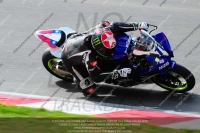 brands-hatch-photographs;brands-no-limits-trackday;cadwell-trackday-photographs;enduro-digital-images;event-digital-images;eventdigitalimages;no-limits-trackdays;peter-wileman-photography;racing-digital-images;trackday-digital-images;trackday-photos