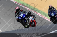 brands-hatch-photographs;brands-no-limits-trackday;cadwell-trackday-photographs;enduro-digital-images;event-digital-images;eventdigitalimages;no-limits-trackdays;peter-wileman-photography;racing-digital-images;trackday-digital-images;trackday-photos