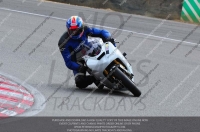 brands-hatch-photographs;brands-no-limits-trackday;cadwell-trackday-photographs;enduro-digital-images;event-digital-images;eventdigitalimages;no-limits-trackdays;peter-wileman-photography;racing-digital-images;trackday-digital-images;trackday-photos