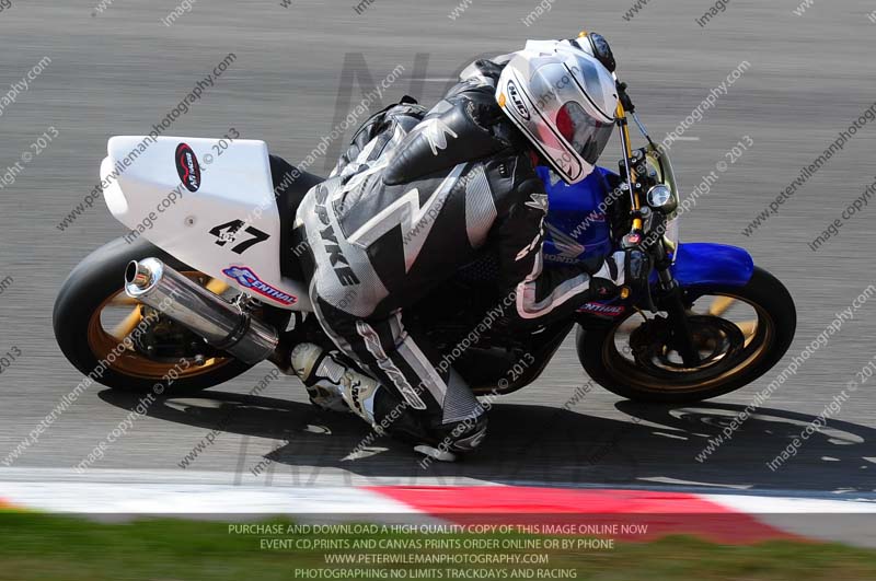 brands hatch photographs;brands no limits trackday;cadwell trackday photographs;enduro digital images;event digital images;eventdigitalimages;no limits trackdays;peter wileman photography;racing digital images;trackday digital images;trackday photos