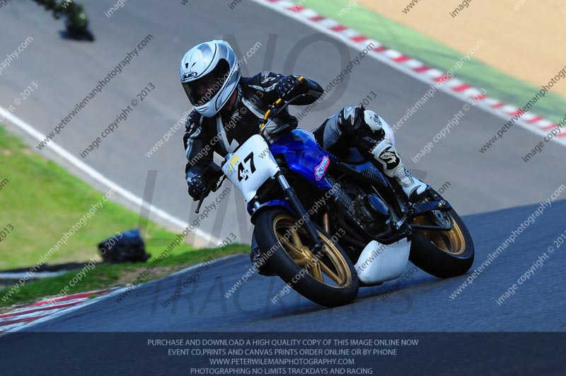 brands hatch photographs;brands no limits trackday;cadwell trackday photographs;enduro digital images;event digital images;eventdigitalimages;no limits trackdays;peter wileman photography;racing digital images;trackday digital images;trackday photos