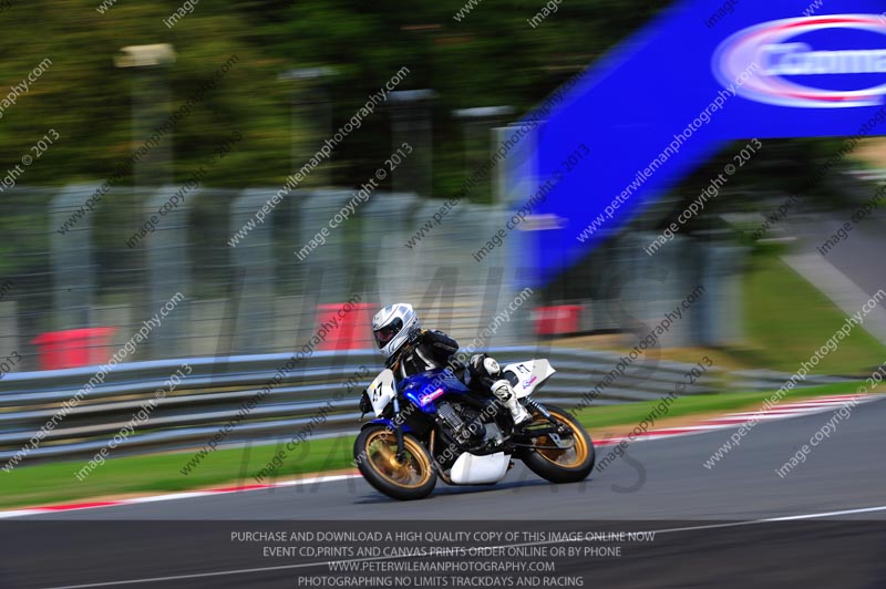 brands hatch photographs;brands no limits trackday;cadwell trackday photographs;enduro digital images;event digital images;eventdigitalimages;no limits trackdays;peter wileman photography;racing digital images;trackday digital images;trackday photos