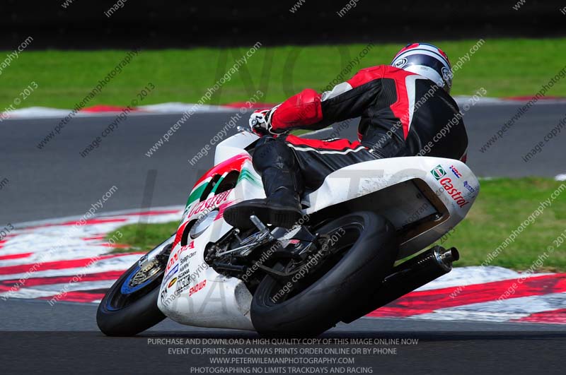 brands hatch photographs;brands no limits trackday;cadwell trackday photographs;enduro digital images;event digital images;eventdigitalimages;no limits trackdays;peter wileman photography;racing digital images;trackday digital images;trackday photos